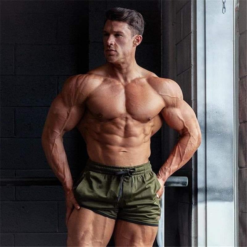 http://www.allrj.com/cdn/shop/collections/allrj-bodybuilding-shorts-men-s-80-s-old-school-shorts-28515627630742_1_1200x1200.jpg?v=1696903884