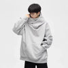 Allrj Ninja Hoodie - ALLRJ