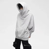 Allrj Ninja Hoodie - ALLRJ