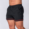 Pro Muscle short - ALLRJ