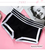 Women's Mini Sports shorts - ALLRJ