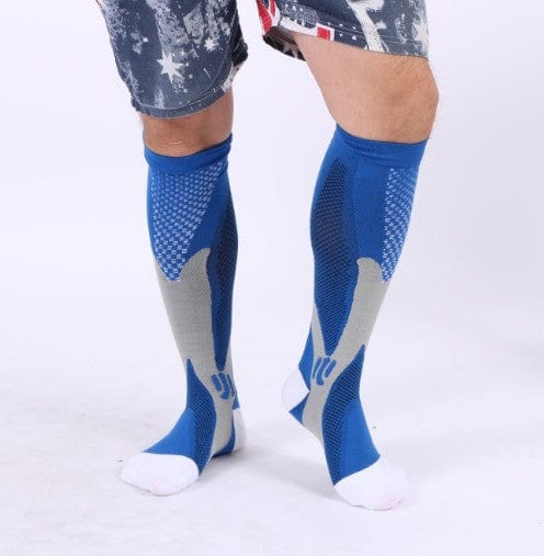 SwoleSox Compression Socks - ALLRJ