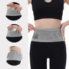 Multifunctional Breathable Invisible Running Waist Bag - ALLRJ