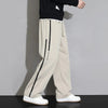 Baggy swole men's jogger - ALLRJ