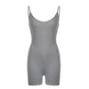 Women's Active Jumpsuit - ALLRJ