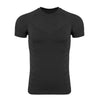 PowerFlex Muscle. Shirt - ALLRJ