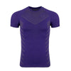 PowerFlex Muscle. Shirt - ALLRJ