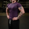 PowerFlex Muscle. Shirt - ALLRJ