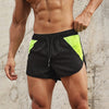 DryMax Elite Sport Shorts - ALLRJ