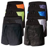 DryMax Elite Sport Shorts - ALLRJ