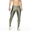 AeroFlex Men's Workout Pants - ALLRJ