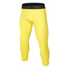 Men's Action Base-layer Leggings - ALLRJ