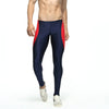 AeroFlex Men's Workout Pants - ALLRJ