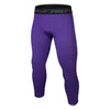 Men's Action Base-layer Leggings - ALLRJ