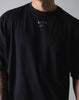 Men's oversized lifting shirt - ALLRJ