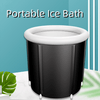 Allrj Portable Ice Bath - ALLRJ