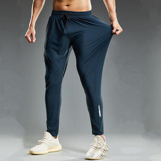 ALLRJ Saturday Pro Jogger