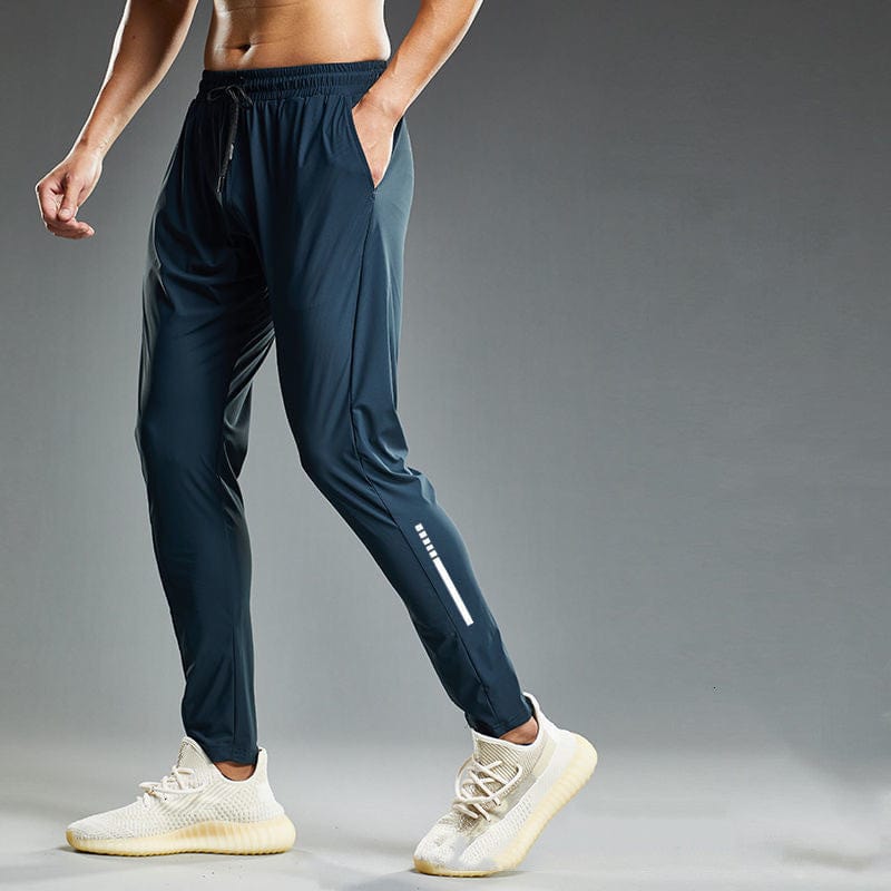 ALLRJ Saturday Pro Jogger