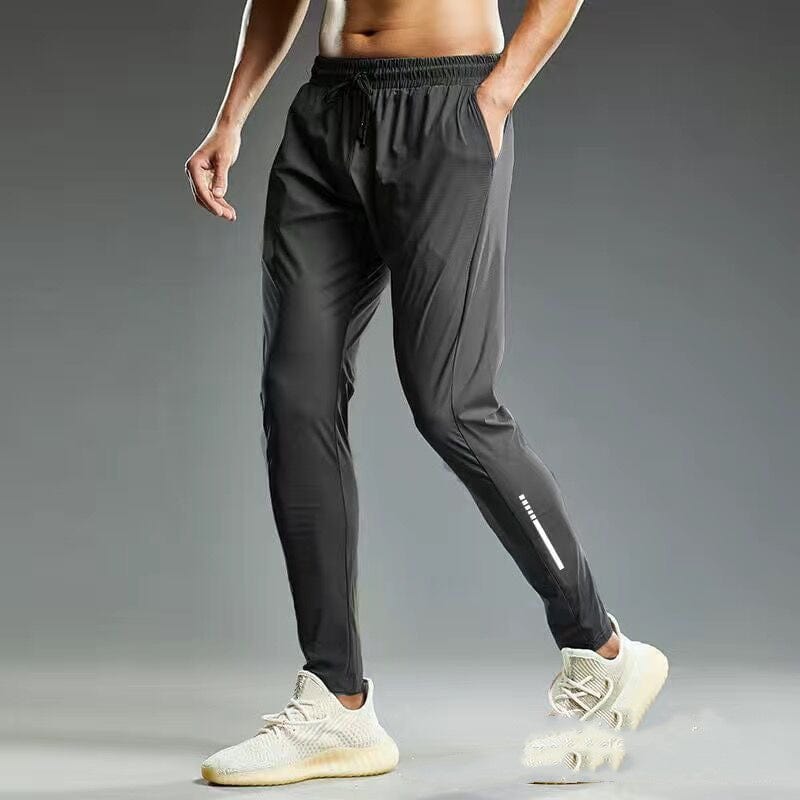 ALLRJ Saturday Pro Jogger