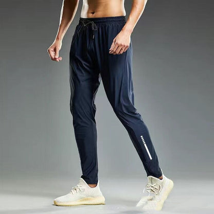 ALLRJ Saturday Pro Jogger