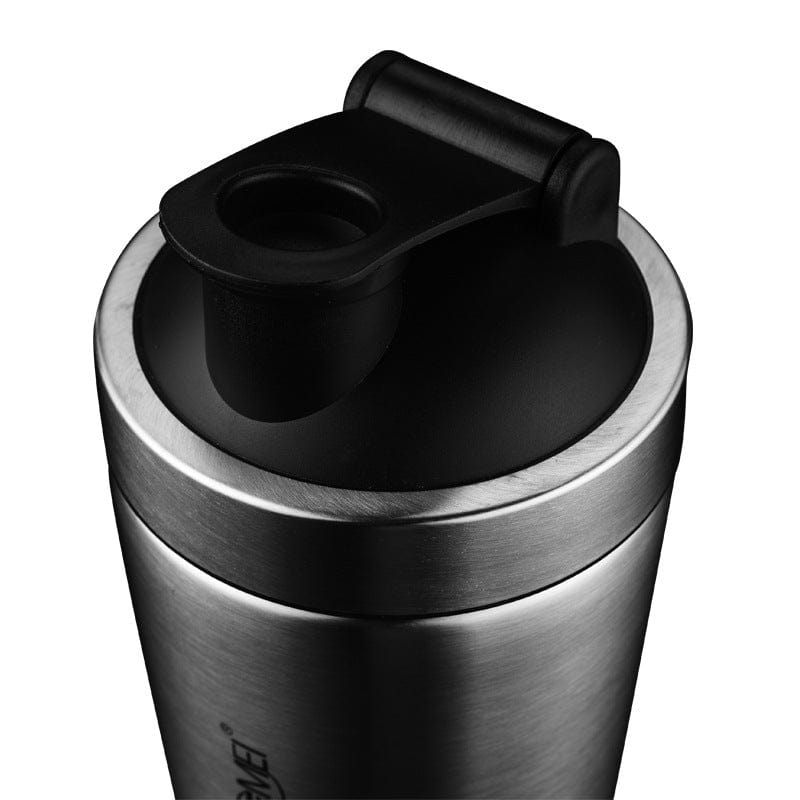 Allrj Stainless steel shaker cup - ALLRJ