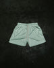 Iron beach muscle shorts - ALLRJ