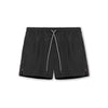 Men's lounge short - ALLRJ