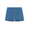 Men's lounge short - ALLRJ