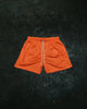 Iron beach muscle shorts - ALLRJ