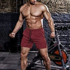 Men's mesh classic shorts - ALLRJ