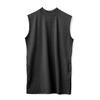 Men's Mesh Tank Top - ALLRJ