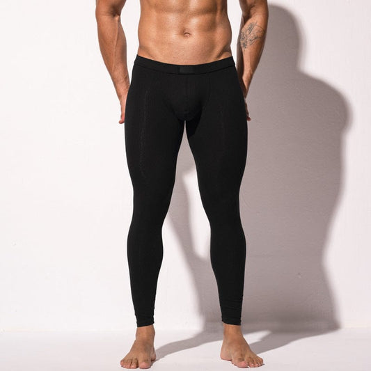 Men's Pro Thermal Pant - ALLRJ