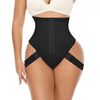 Shapeshe Body Waist Trainer - ALLRJ