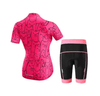 CycleChic Women’s Knit Set - ALLRJ