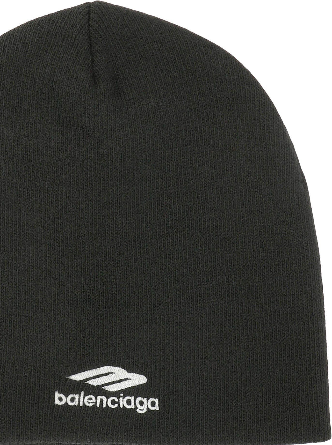 LOZURI ACCESSORIES "3B SPORTS ICON" BEANIE