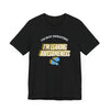 Allrj Not leaking Funny Gym Tee - ALLRJ