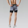 Allrj Funtional protocol shorts - ALLRJ