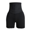 Allrj Women’s tummy control shorts - ALLRJ