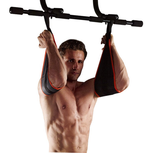 Abdominal ab sling