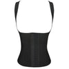 Allrj Fitness Corset - ALLRJ