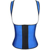 Allrj Fitness Corset - ALLRJ