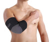 3D Stretch Elbow Brace Pad - ALLRJ