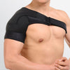 Allrj Shoulder Snap Compression Brace - ALLRJ