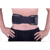 Nylon Weight Lifting Belt 2.0 - ALLRJ