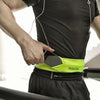 Running Waist Pack - ALLRJ