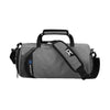 Waterproof Nylon Gym Duffel Bag - ALLRJ