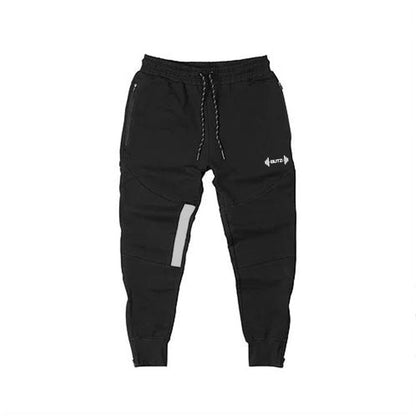 Men's Power Jogger - ALLRJ