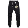 Doppler Jogger - Premium Lounge Joggers - ALLRJ