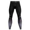 Men’s Premium Sports Leggings - ALLRJ