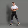 Men’s Premium Sports Leggings - ALLRJ